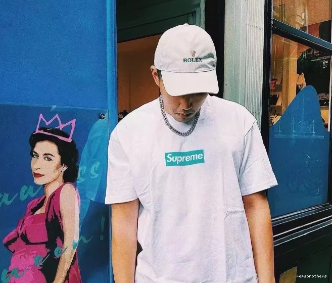 L Short Co S Tee T-shirt Tiffany Co White 21FW Box Logo Sleeve XL M Tiffany 1018